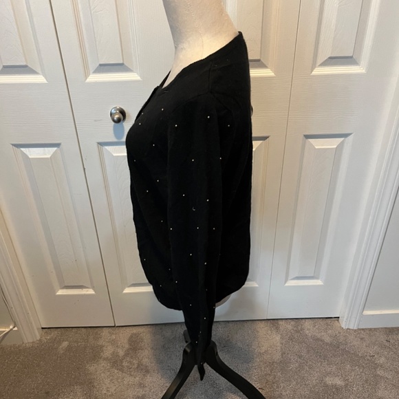 Cubus size XL cardigan - Picture 3 of 8